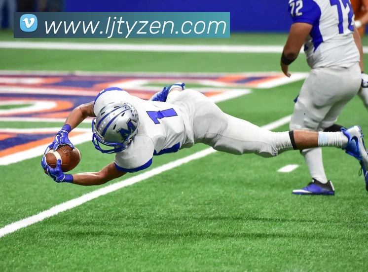 乐竞体育品牌故事