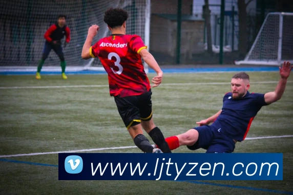 乐竞体育服务体系